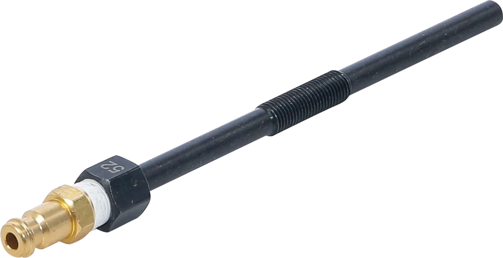 Kompressziómérő adapter | Citroen, Jaguar, Peugeot, Volvo