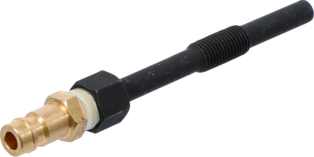 Kompressziómérő adapter | PSA