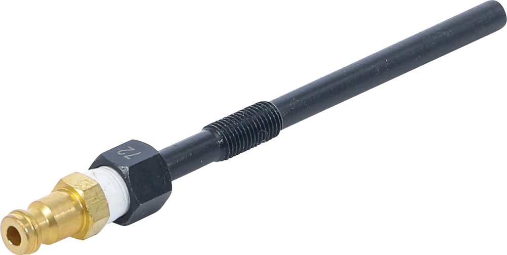 Kompressziómérő adapter | FIAT Ducato