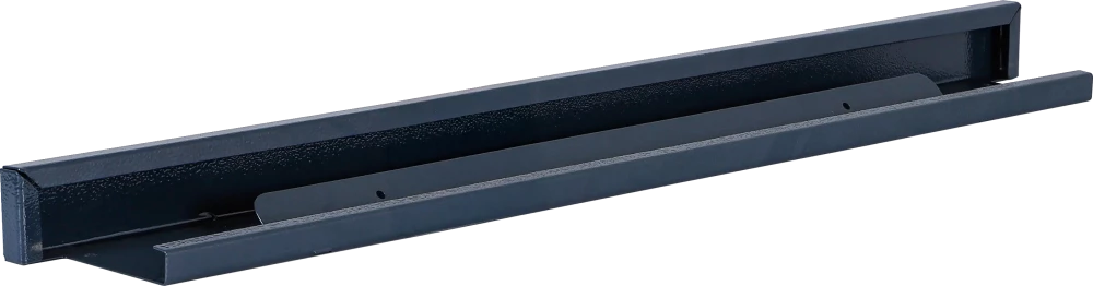 Világításvédő burkolat | LED elemekhez | 650 mm
