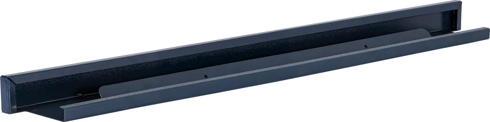 Világításvédő burkolat | LED elemekhez | 1300 mm