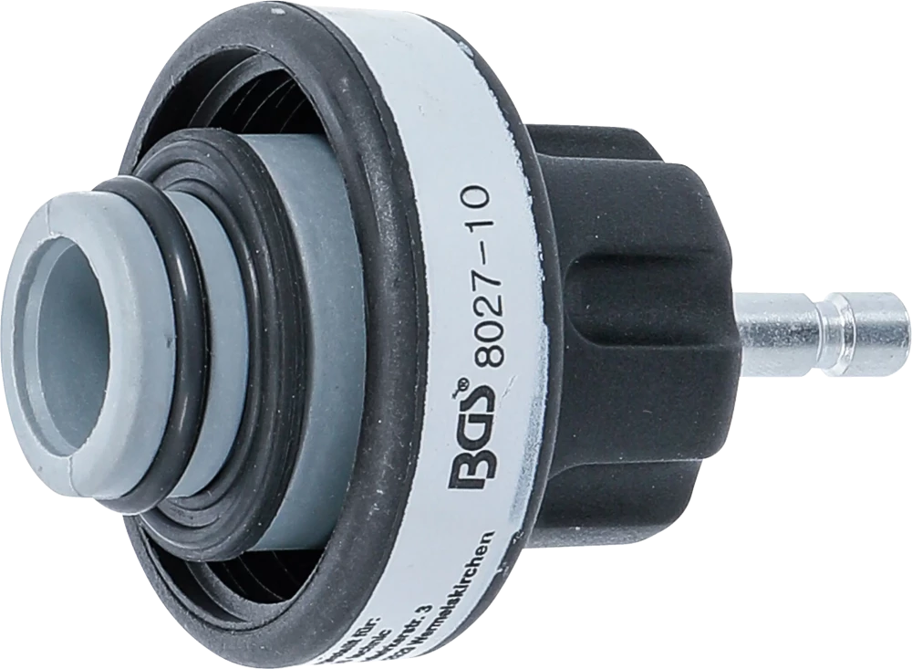 10-es sz. adapter a BGS 8027-hez, 8098 | BMW