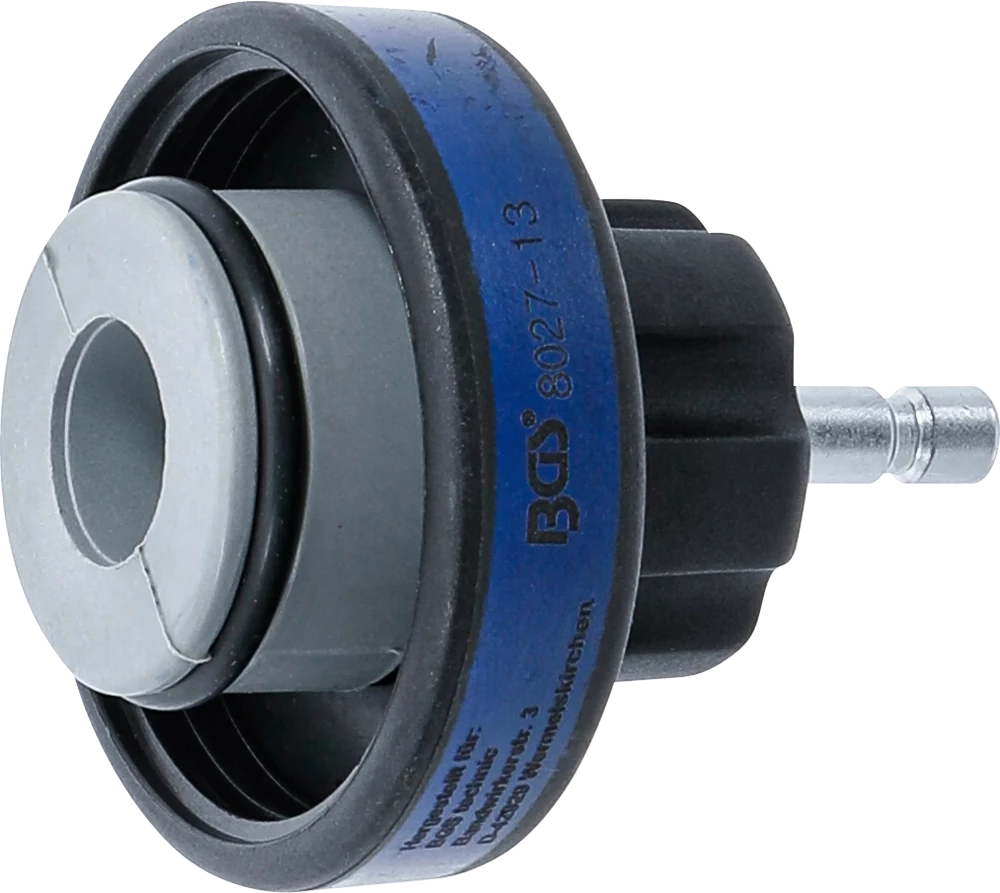 13-as sz. adapter a BGS 8027-hez, 8098 | Chrysler, Mercedes-Benz