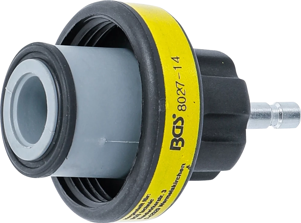 14-es sz. adapter a BGS 8027-hez, 8098 | Ford