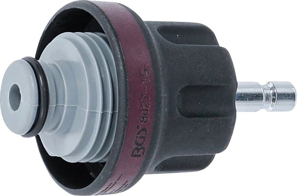 19-es sz. adapter a BGS 8027-hez, 8098 | Toyota