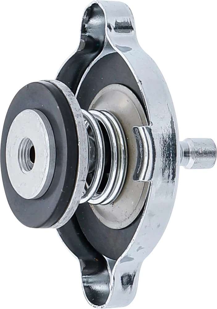 3-as sz. adapter a BGS 8027-hez, 8098 | Buick, Chevrolet, Chrysler, Dodge, Jeep, Mercedes-Benz, Oldsmobile, Pontiac