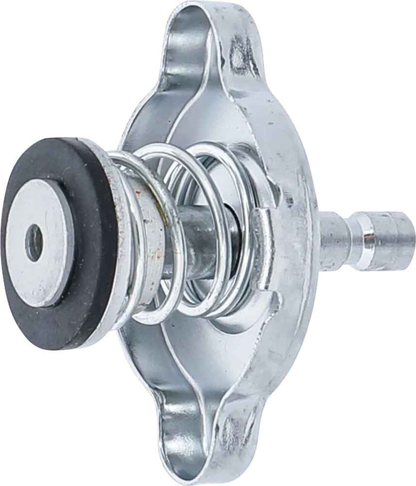 4-es sz. adapter a BGS 8027-hez, 8098 | Ford, Honda, Hyundai, Lexus, Mazda, Mercedes-Benz, Mitsubishi, Nissan, Peugeot, Subaru, Suzuki, Toyota