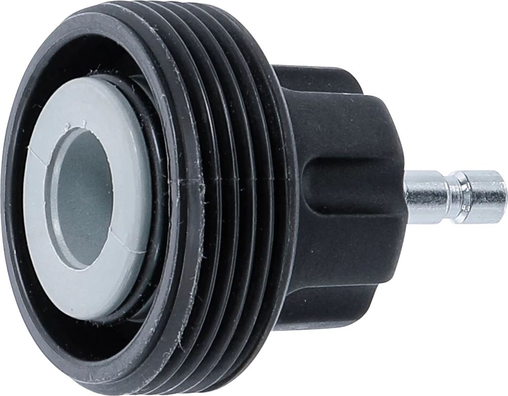 8-as sz. adapter a BGS 8027-hez, 8098 | VW