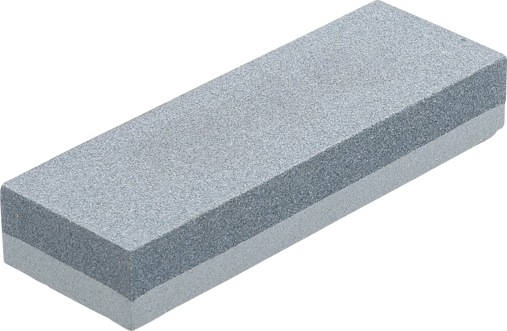 Fenőkő | K 120 / K 240