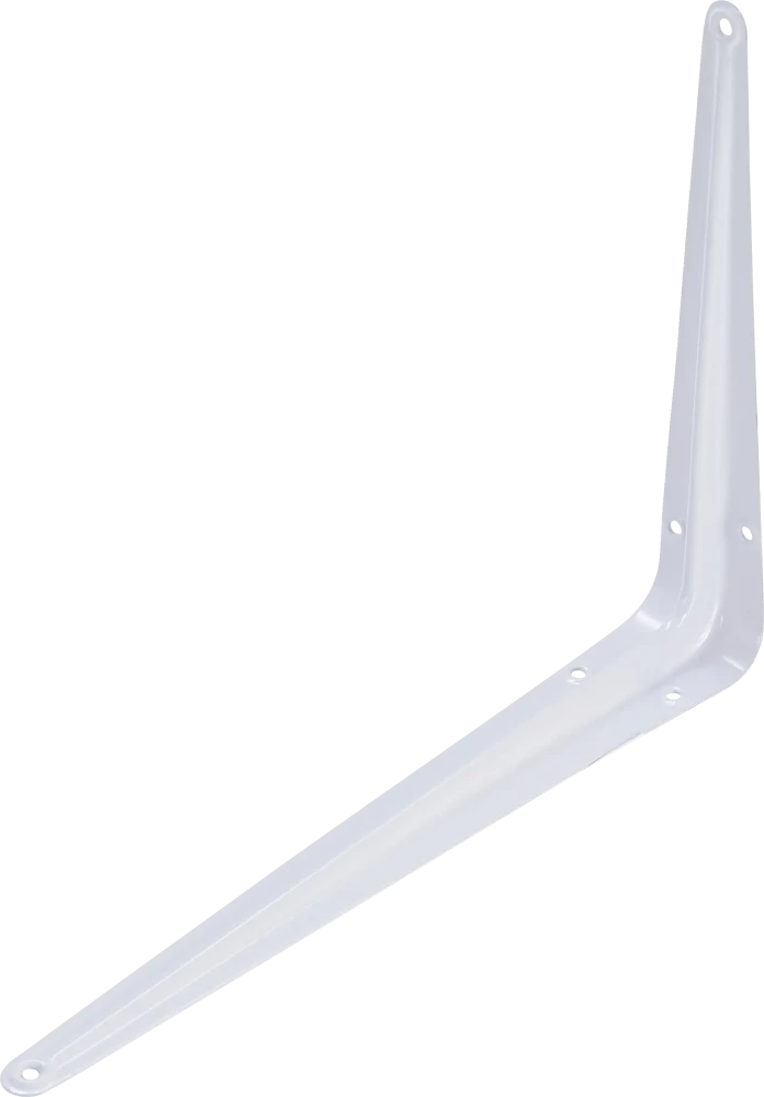Polc-tartókar | 200 x 250 mm