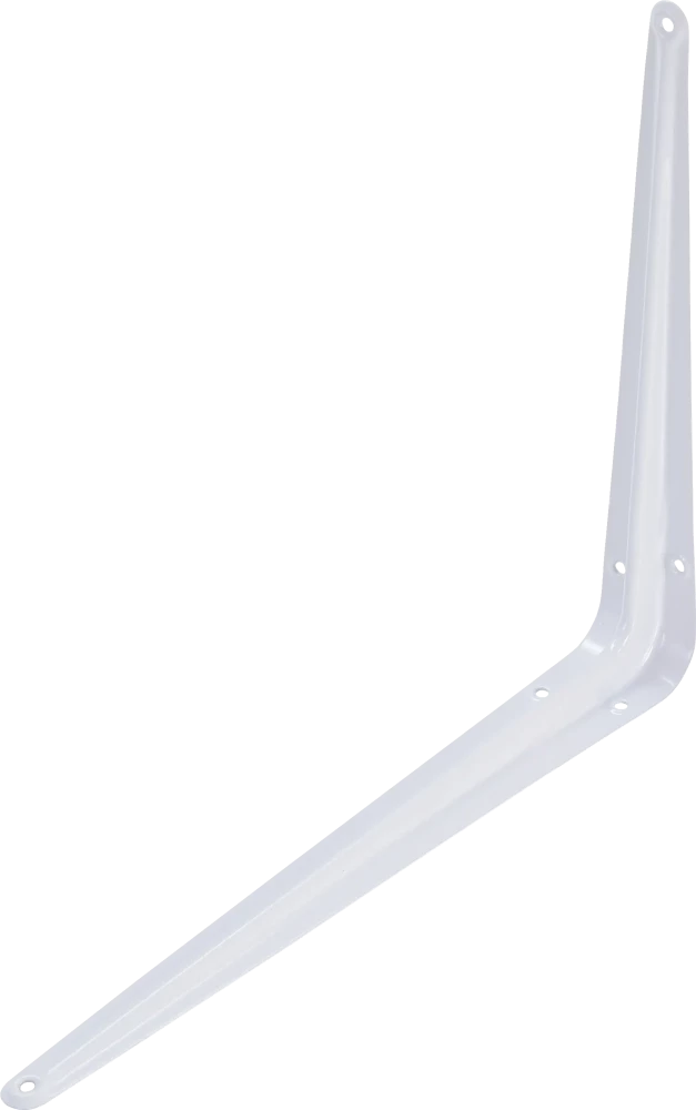 Polc-tartókar | 250 x 300 mm
