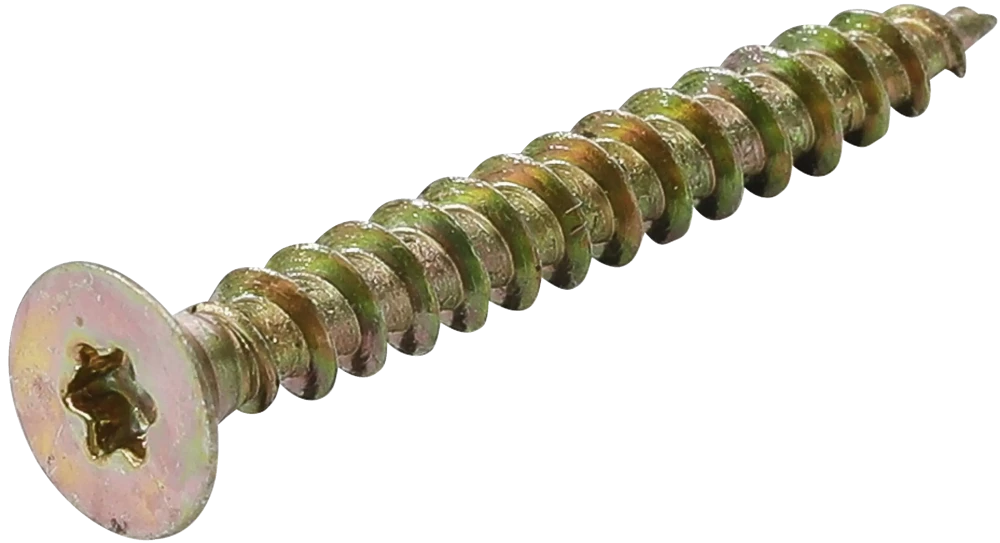 Univerzális csavarok | T-profil (Torx) T10 | 3,5 x 30 mm | 250 db