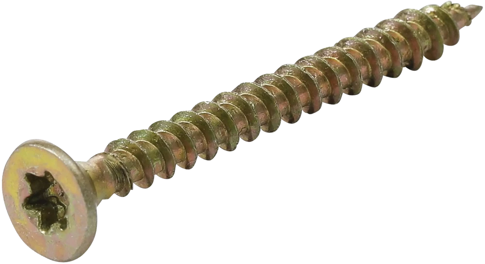 Univerzális csavarok | T-profil (Torx) T20 | 4,0 x 40 mm | 150 db