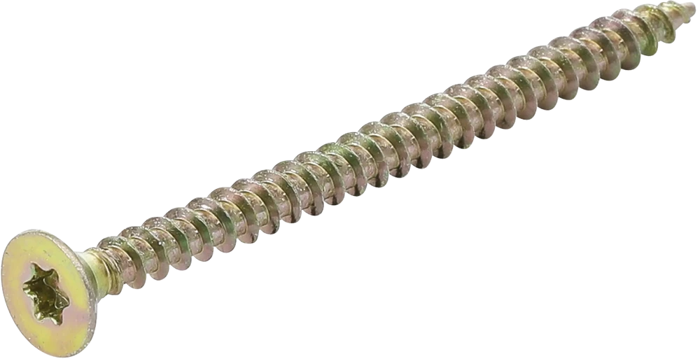 Univerzális csavarok | T-profil (Torx) T25 | 5,0 x 70 mm | 50 db