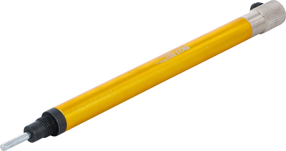 Adapter mérőórához a BGS 8148-hez