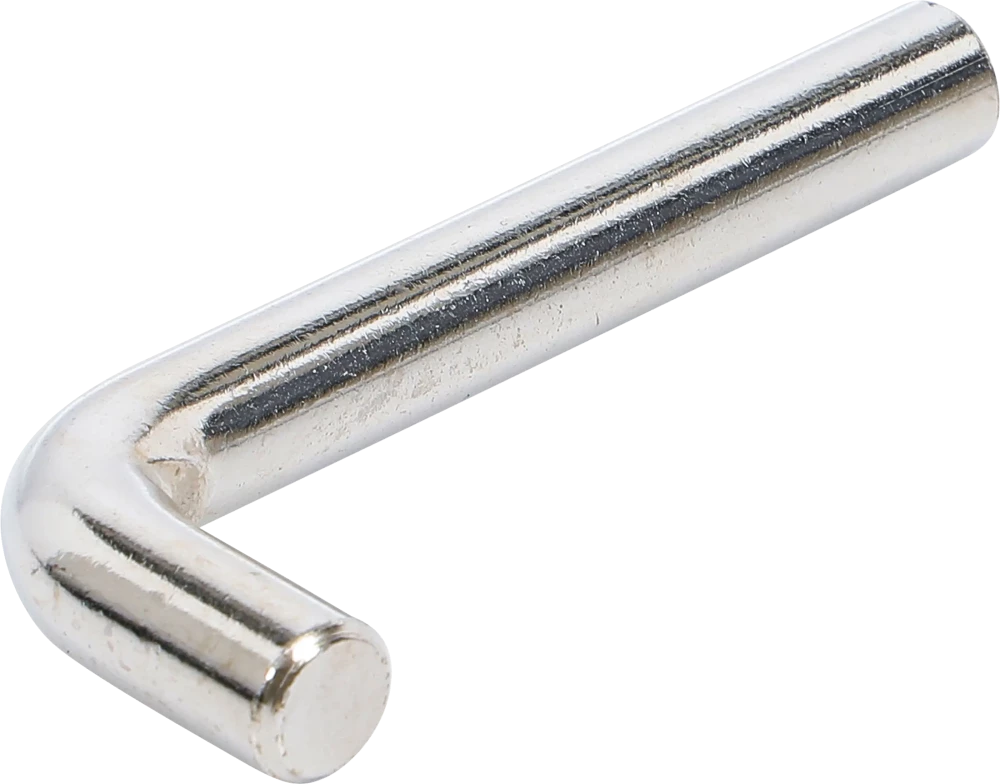Főtengely rögzítőtüske | Ford | a BGS 8156-hez | 12,7 mm