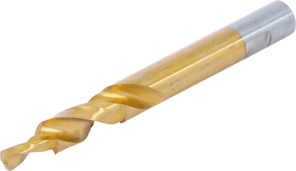 Lépcsős fúró | 5,5 x 9 mm | a BGS 8297-hez