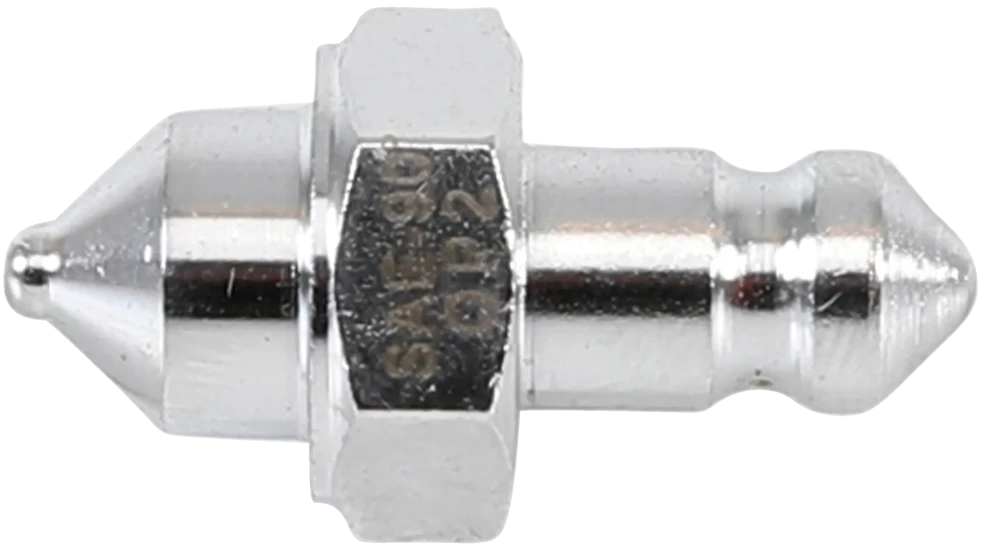 Tüske fokozat 1 a BGS 8310-hez | 4,75 / 5 / 6 mm