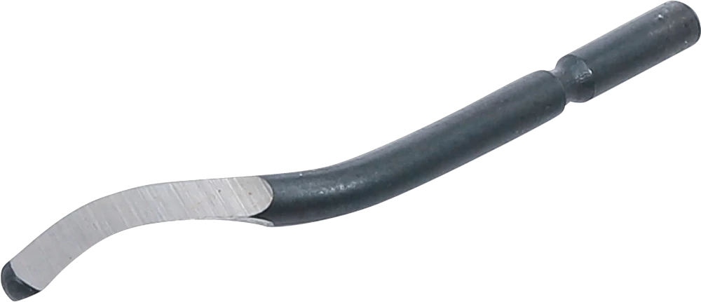 Tartalék penge a BGS 8328-hez