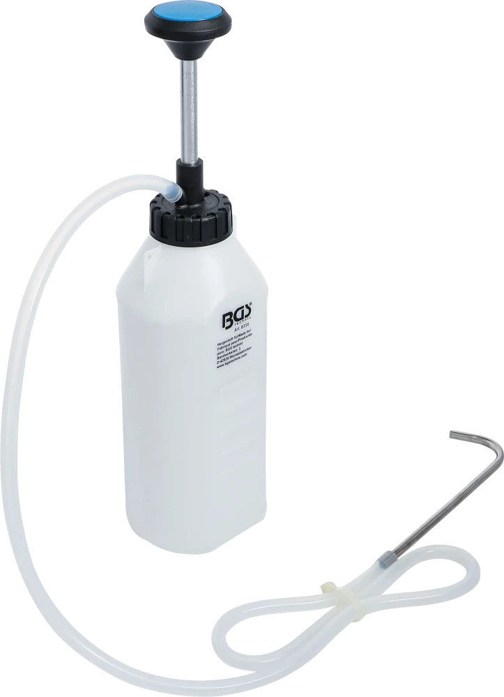 Áttöltőpumpa