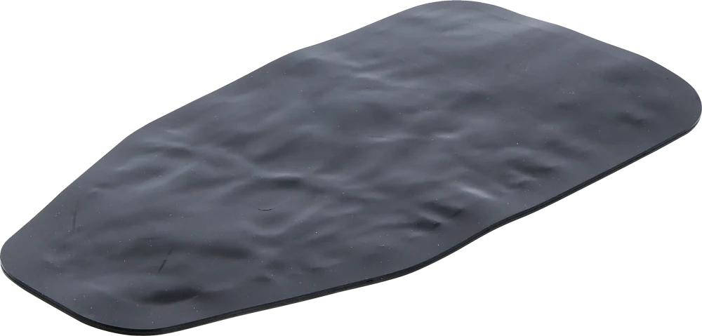 Flexibilis tölcsér | 220 x 120 mm