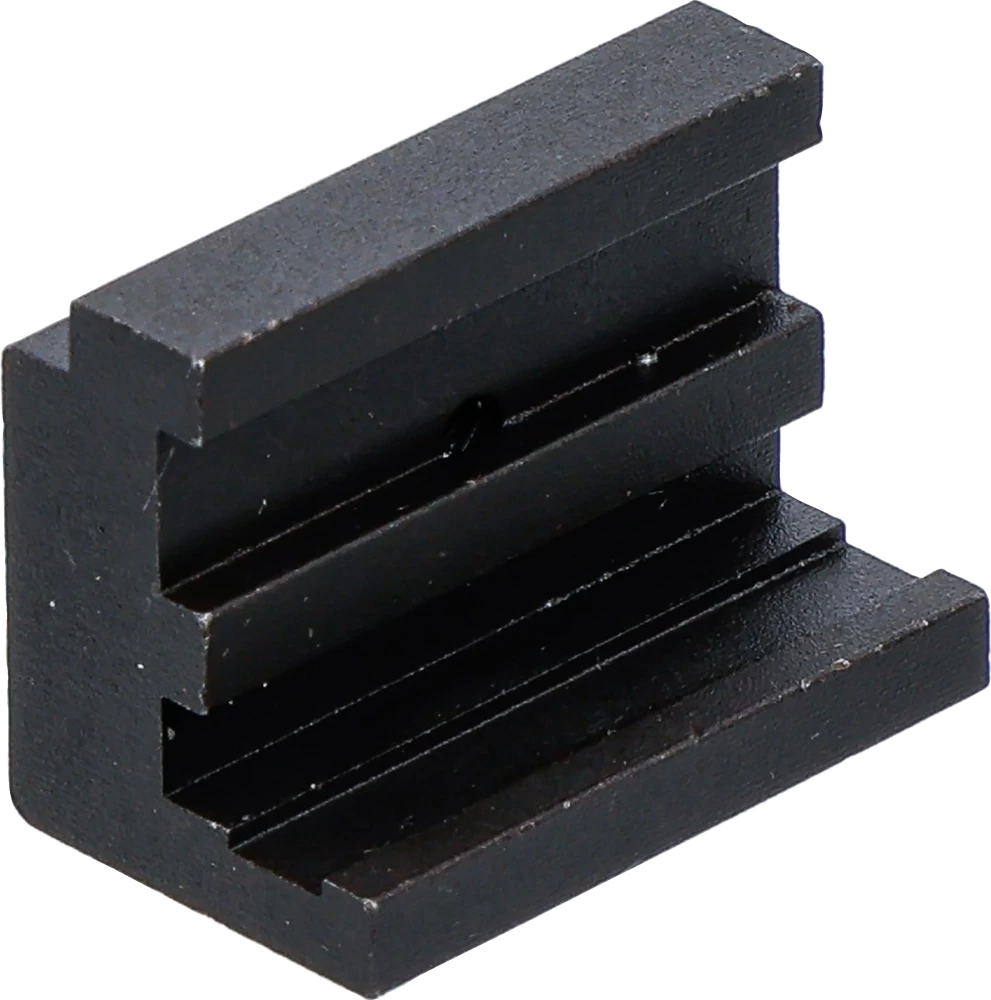 Adapter a BGS 8501-hez