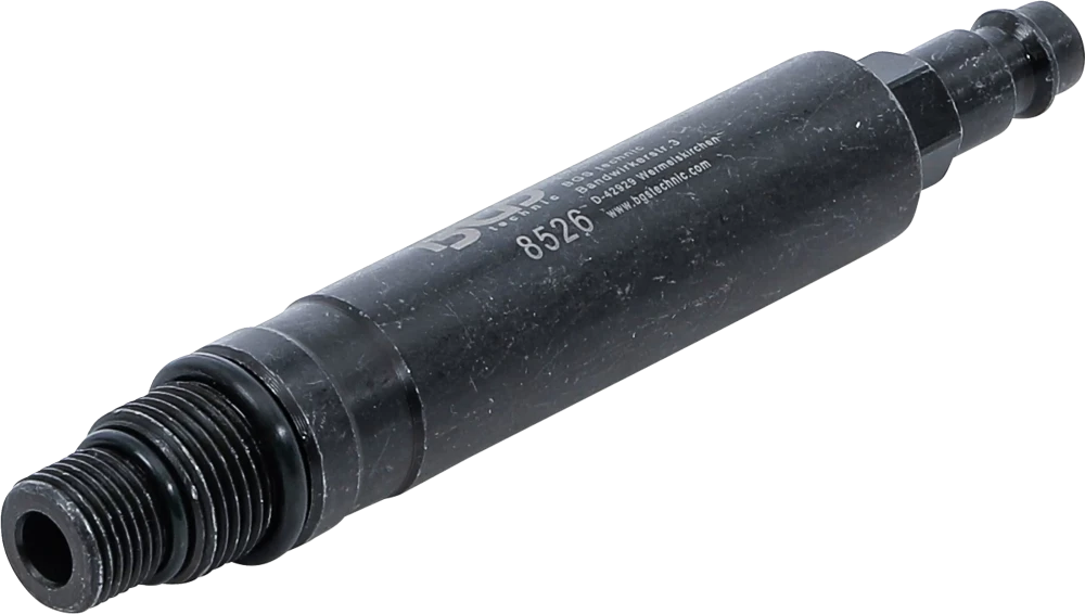 Menetes levegős adapter | M14 és M18