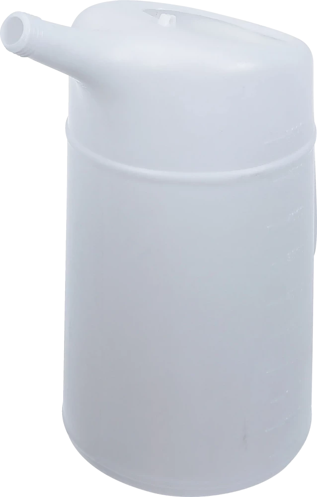 Töltőkanna | 5 l