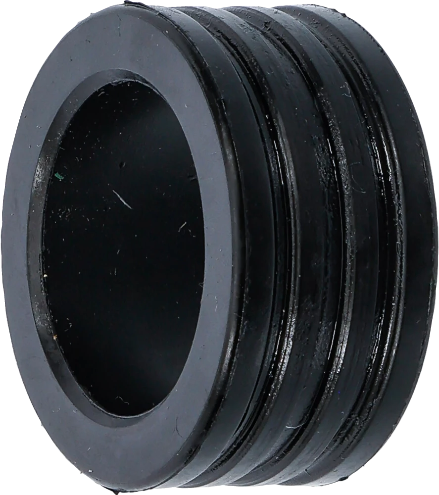 Gumigyűrű hűtőrendszer adapterhez | 40 - 45 mm