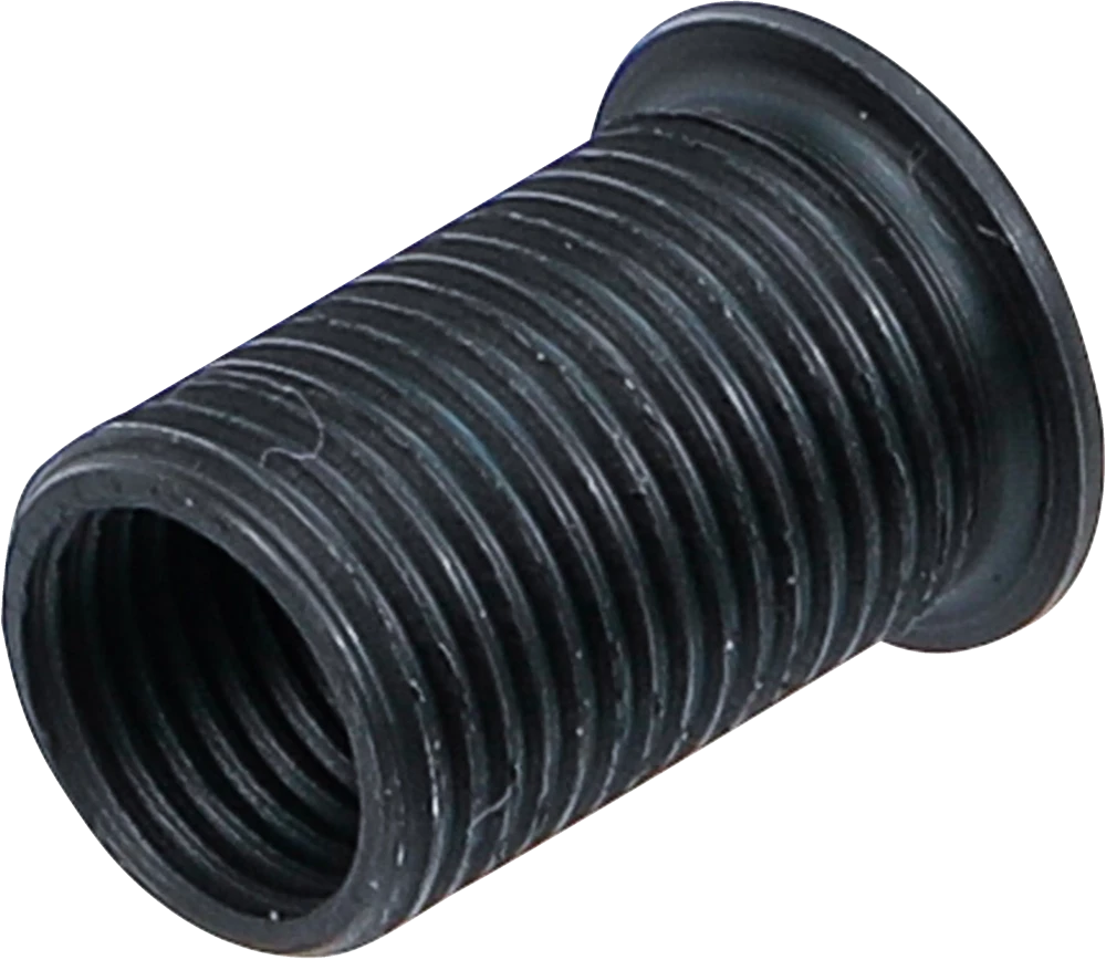 Menetes persely | 19 mm | M10 x 1,0 mm