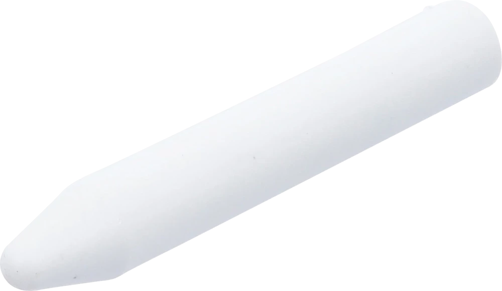 Horpadáskinyomó toll
