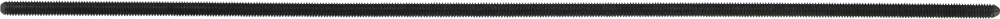 Kihúzható orsó | a BGS 8698-hez | M3 x 0,5 x 100 mm