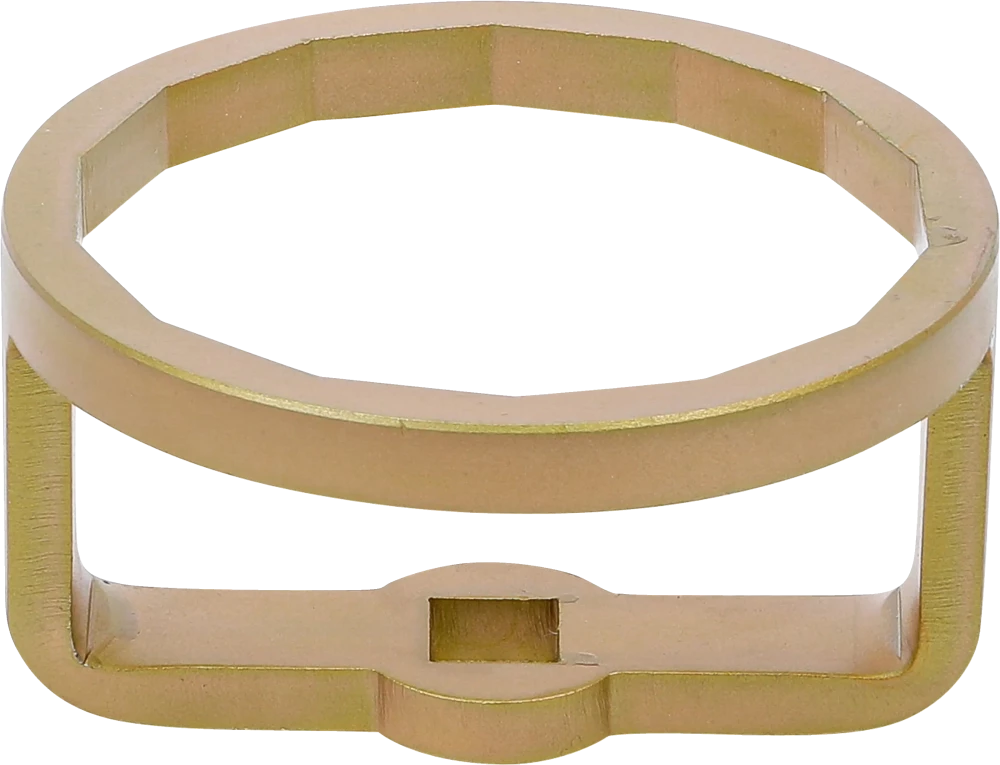 Olajszűrőkulcs | 14 élű | Ø 84 mm | Dodge, Jeep, Mercedes-Benz