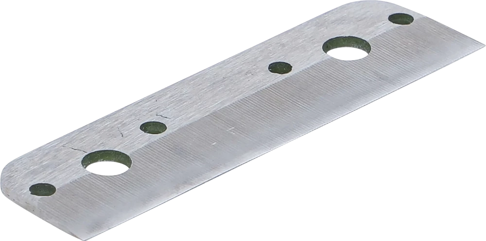 Tartalék penge tömlővágó fogóhoz | a BGS 8869-hez