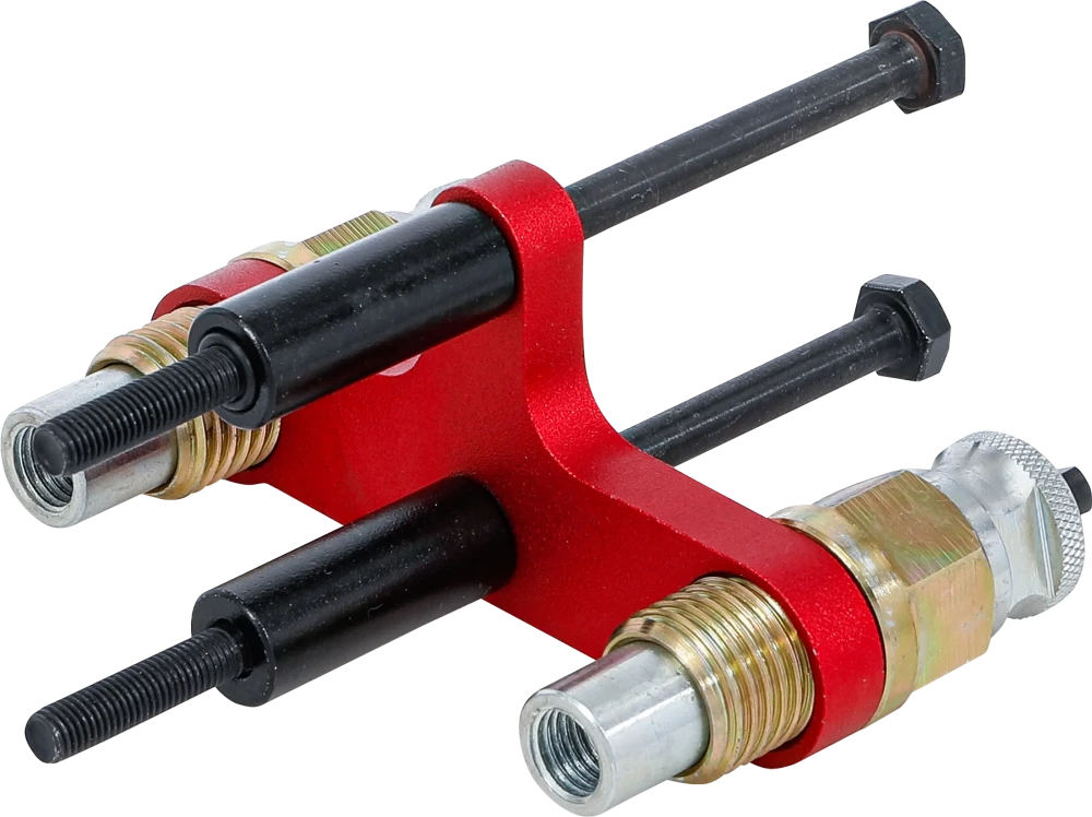 Injektor szerelő | BMW N20 és N55