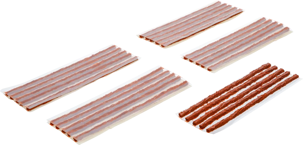 Szelepjavító dugó | 204 mm | 25 darabos