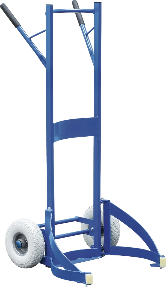 Abroncskocsi | 200 kg