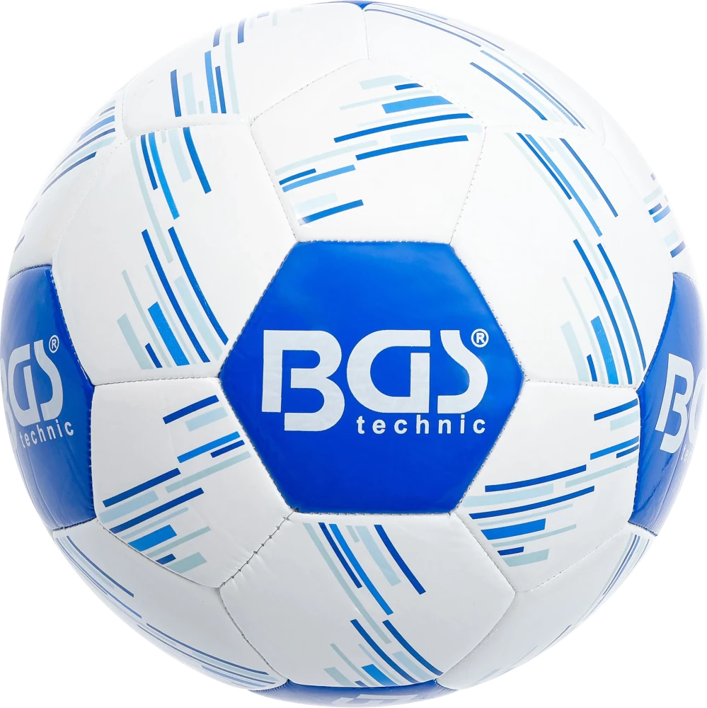 BGS® labdarúgás