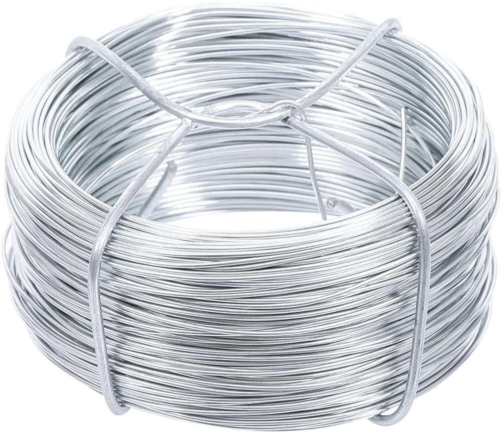 Kötöző drót | 50 m x 0,7 mm