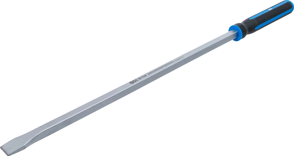 Feszítő | 780 mm