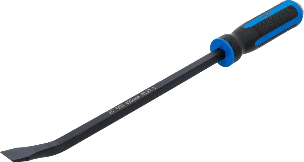 Feszítő | 450 x 19 mm