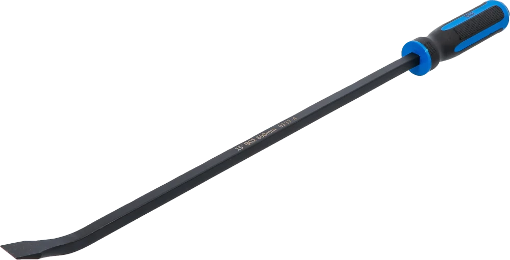 Feszítő | 650 x 20 mm