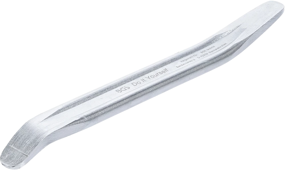 Gumiabroncs szerelő vas | 250 mm