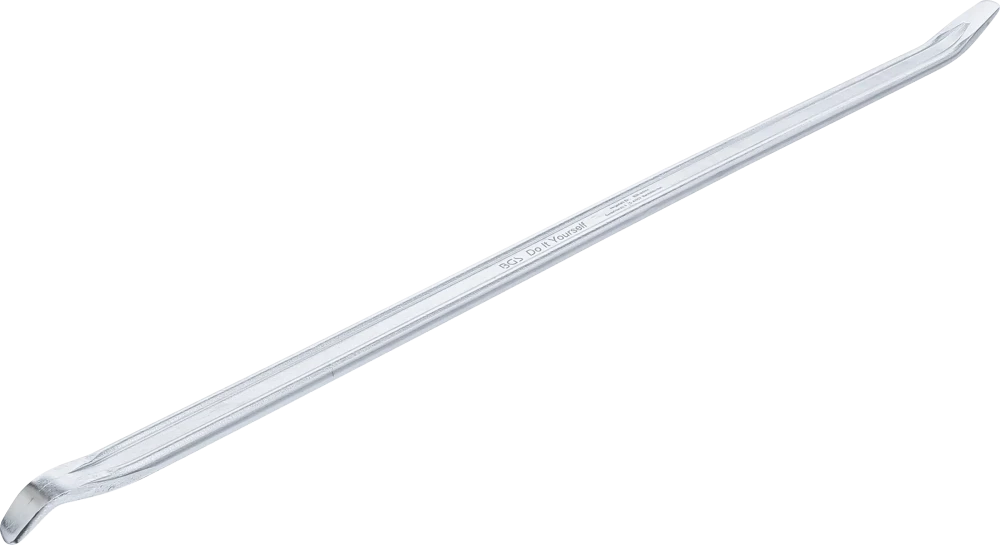 Gumiabroncs szerelő vas | 750 mm