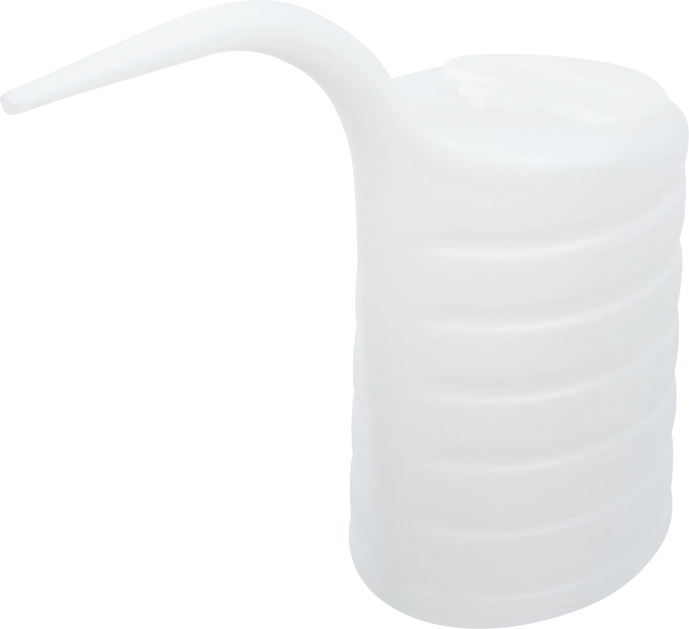 Kanna hűtőfolyadékhoz | hosszú töltőcsonkkal | 5 l