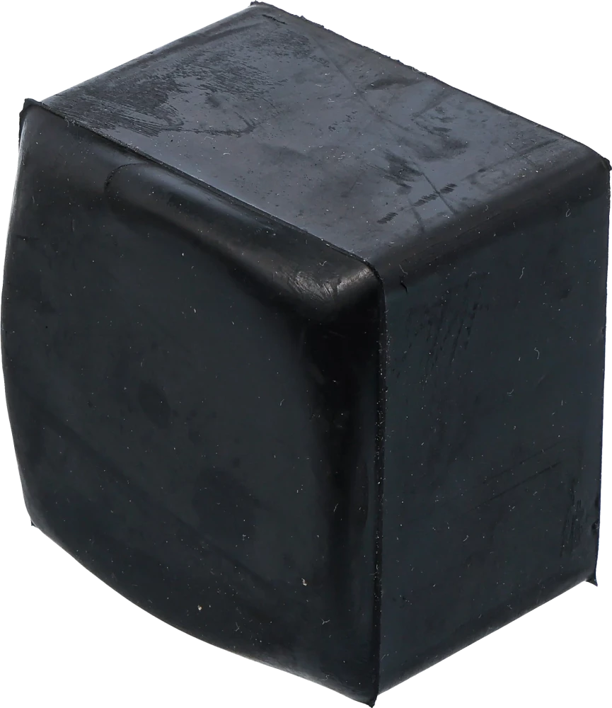 Gumifeltét | ráverő kalapácshoz | 1000 g