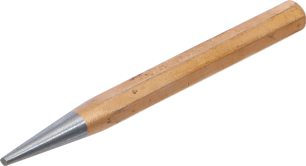 Kiütőfej | DIN 6458D | 120 mm | Ø 3 mm