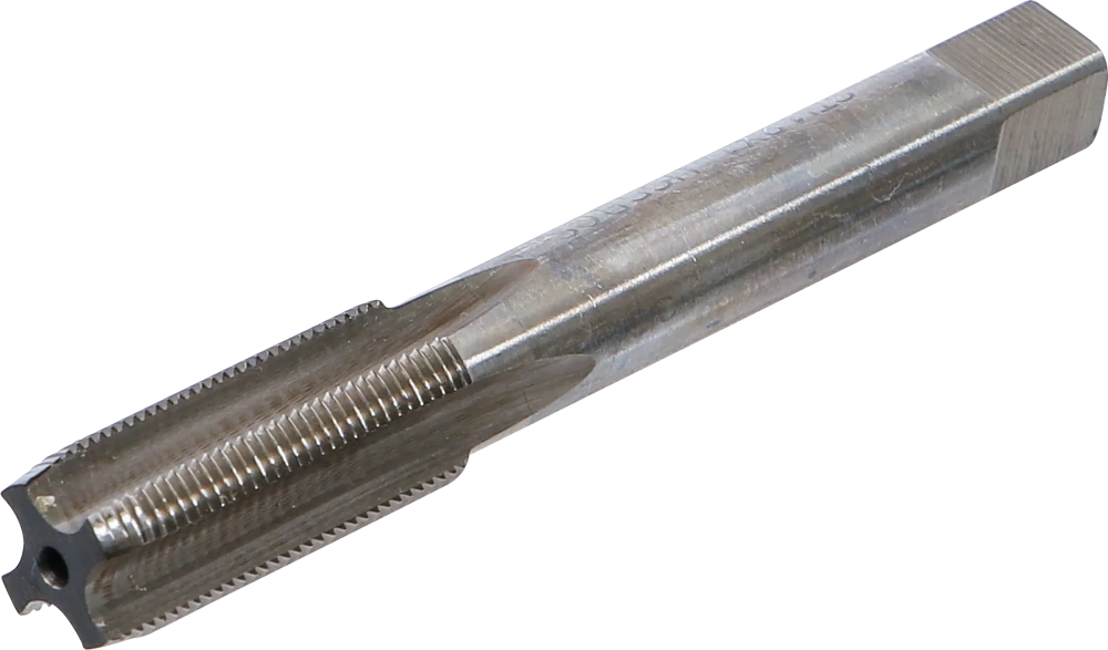 HSS-G metsző menetfúró | HSS-G | M12 x 1,0 mm