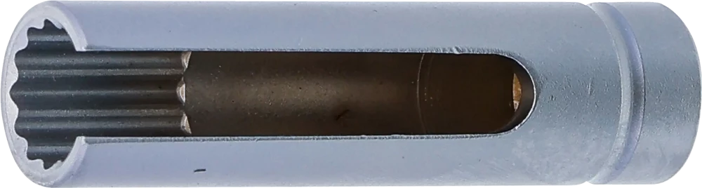 Dugókulcs a vákuum beállításához a VAG turbófeltöltőnél | 10 mm