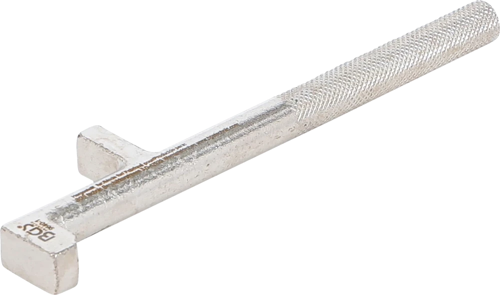 Kuplung-tartócsap | 7 fokozatú VAG DSG váltóhoz